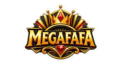 situs slot toto